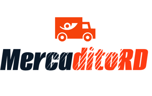 MercaditoRD